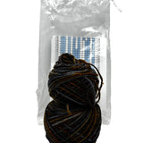 Tronstad Ranch Devil's Tower Hat Kit