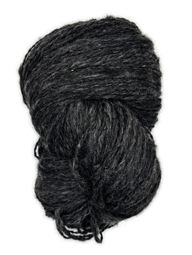 Tronstad Ranch Handspun Natural Black 8.2 oz