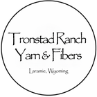 Tronstad Ranch Yarn and Fibers