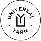 UNIVERSAL YARN