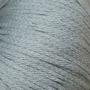 Berroco Vera Yarn-6