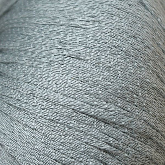 Berroco Vera Yarn