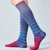 Uneek Sock Kit by Urth Yarns