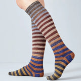 Uneek Sock Kit by Urth Yarns