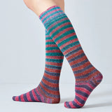 Uneek Sock Kit by Urth Yarns