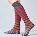 Uneek Sock Kit by Urth Yarns