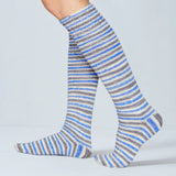 Uneek Sock Kit by Urth Yarns