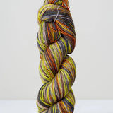 Uneek Fingering Yarn from Urth Yarns