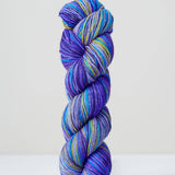 Uneek Fingering Yarn from Urth Yarns