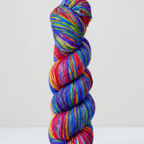 Uneek Fingering Yarn from Urth Yarns