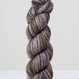 Uneek Fingering Yarn from Urth Yarns