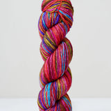 Uneek Fingering Yarn from Urth Yarns
