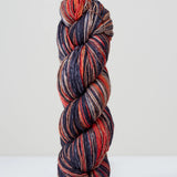 Uneek Fingering Yarn from Urth Yarns