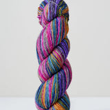 Uneek Fingering Yarn from Urth Yarns