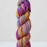 Uneek Fingering Yarn from Urth Yarns