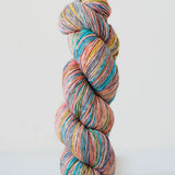 Uneek Fingering Yarn from Urth Yarns