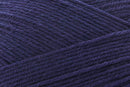 Universal Yarn Uni mini Merino yarn color navy
