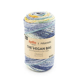 Katia The Vegan Bag Yarn
