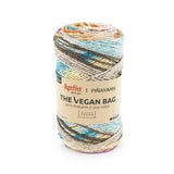 Katia The Vegan Bag Yarn