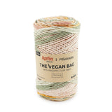 Katia The Vegan Bag Yarn