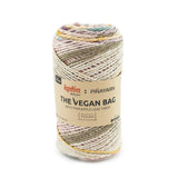 Katia The Vegan Bag Yarn