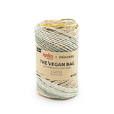Katia The Vegan Bag Yarn