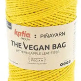 Katia The Vegan Bag Yarn