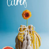 Katia The Vegan Bag Yarn