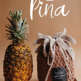 Katia The Vegan Bag Yarn