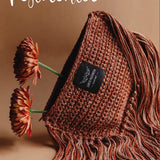 Katia The Vegan Bag Yarn