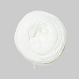 Vera Yarn by Berroco