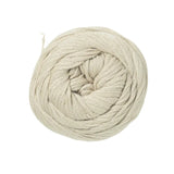 Vera Yarn by Berroco