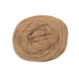 Vera Yarn by Berroco