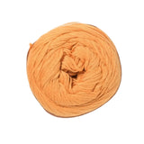 Vera Yarn by Berroco