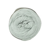 Vera Yarn by Berroco