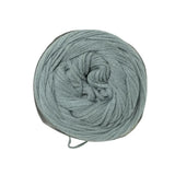 Vera Yarn by Berroco