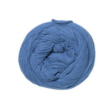 Vera Yarn by Berroco