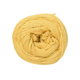 Vera Yarn by Berroco