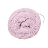 Vera Yarn by Berroco