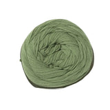 Vera Yarn by Berroco