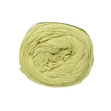 Vera Yarn by Berroco