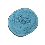 Vera Yarn by Berroco