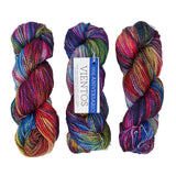 Malabrigo Vientos Yarn