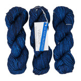 Malabrigo Vientos Yarn