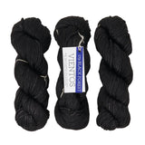 Malabrigo Vientos Yarn