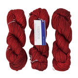 Malabrigo Vientos Yarn