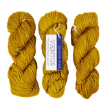 Malabrigo Vientos Yarn