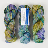 Malabrigo Vientos Yarn