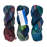 Malabrigo Vientos Yarn