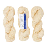 Malabrigo Vientos Yarn